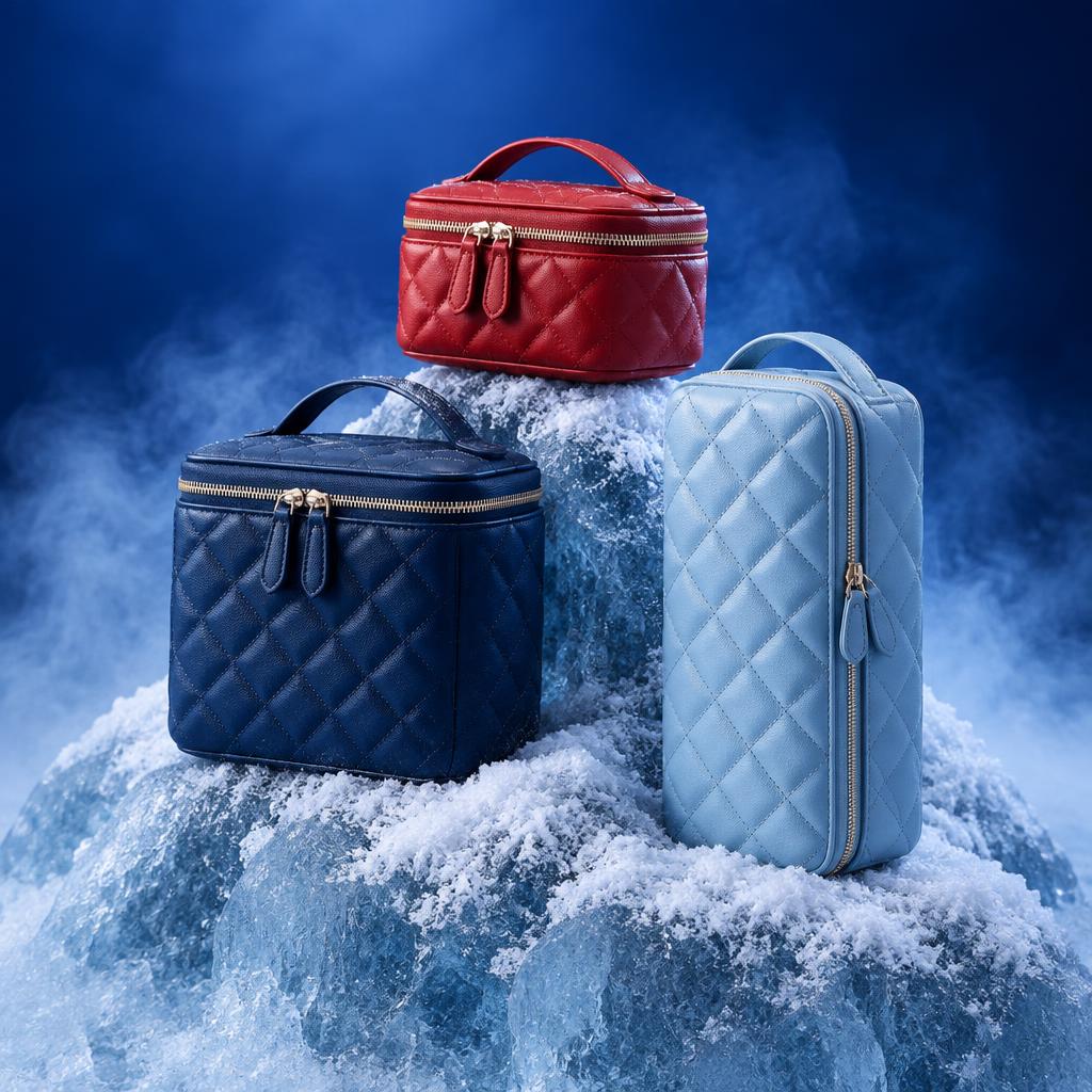 Designer Bags