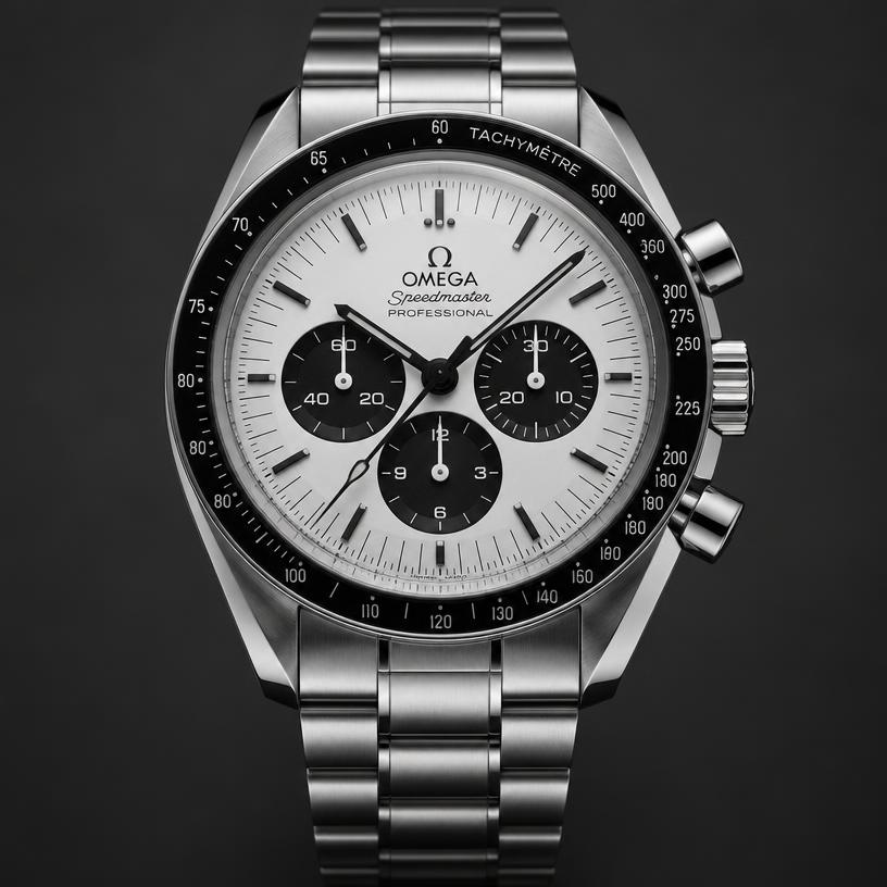 Rolex Cosmograph Daytona