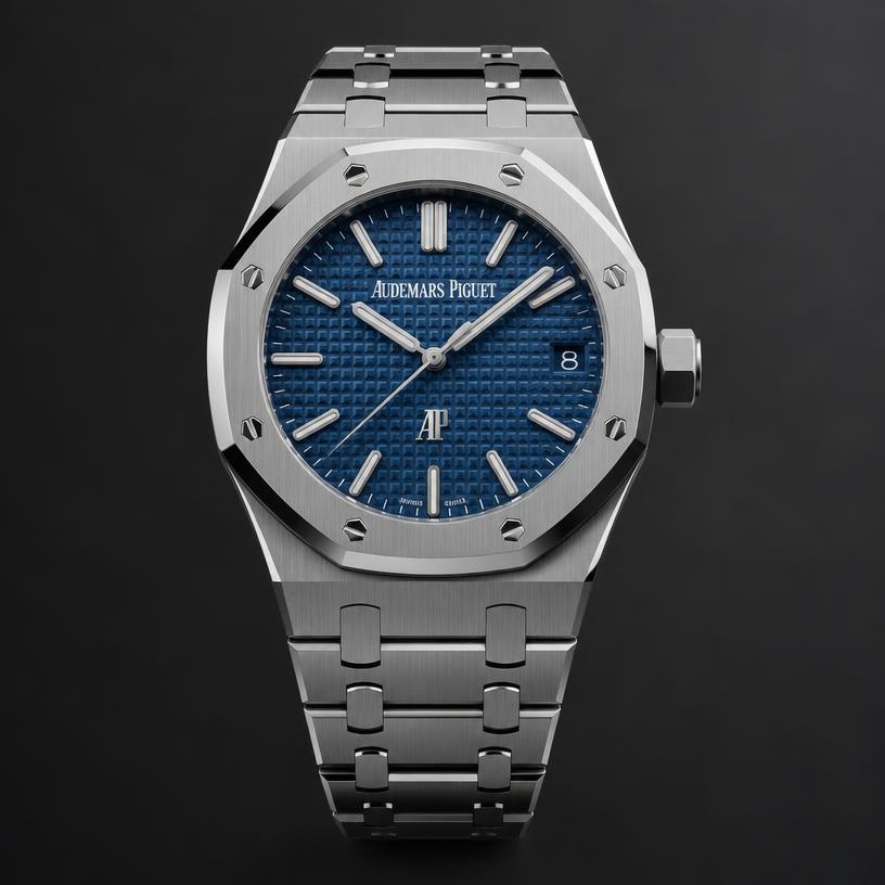 Audemars Piguet Royal Oak